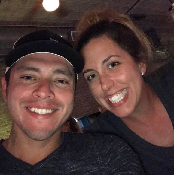richardavila85